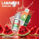 LANA 拉娜 30ml 煙油