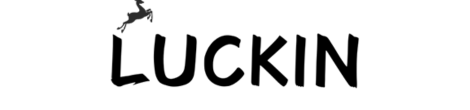 luckin