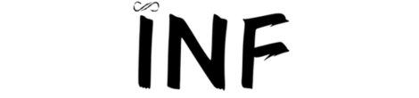 inf