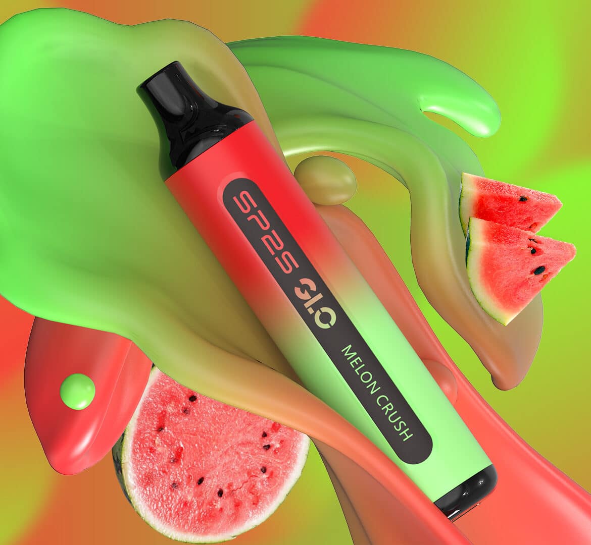  - 電子煙潮流商城