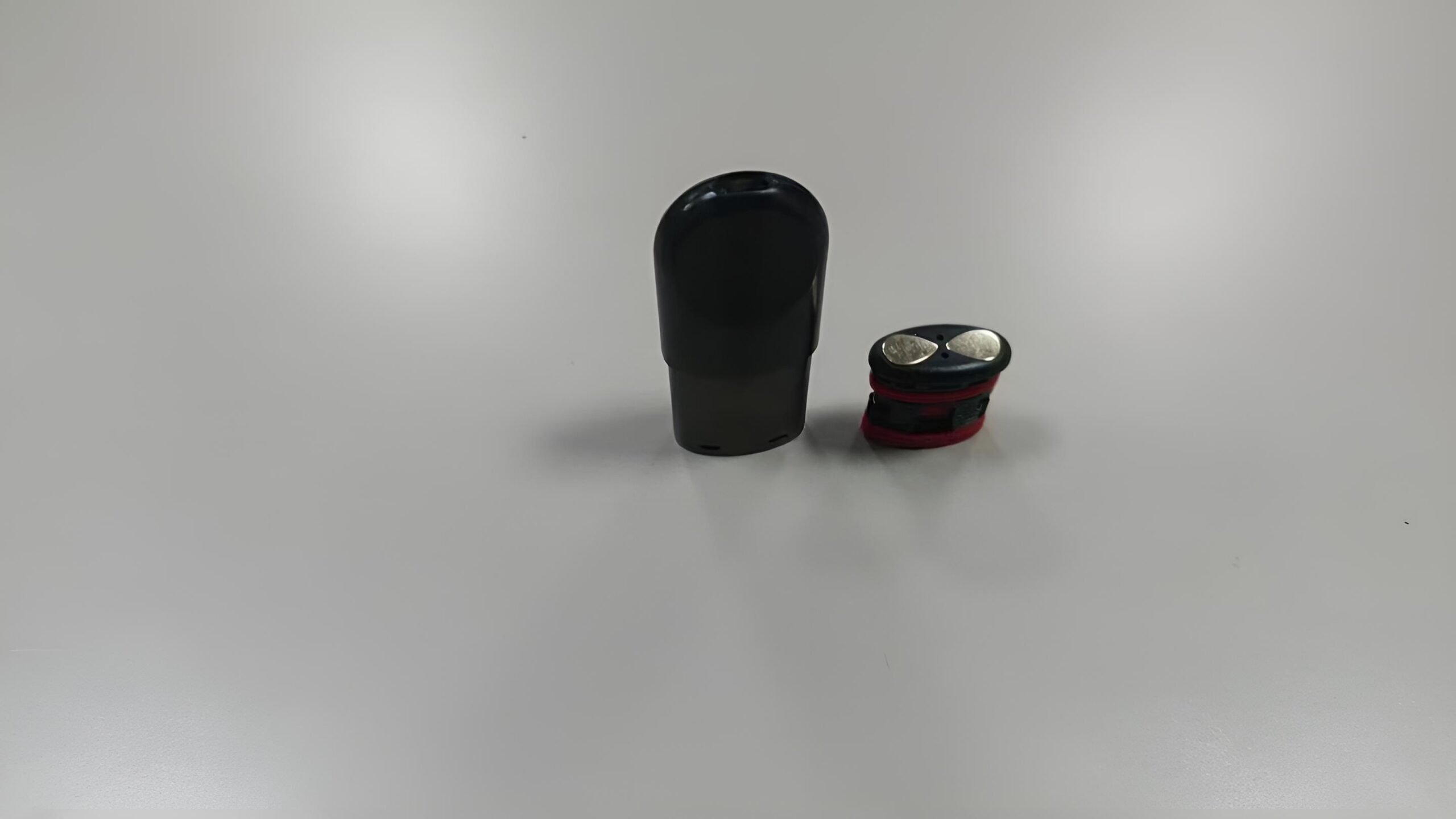 RELX五六代 空煙彈