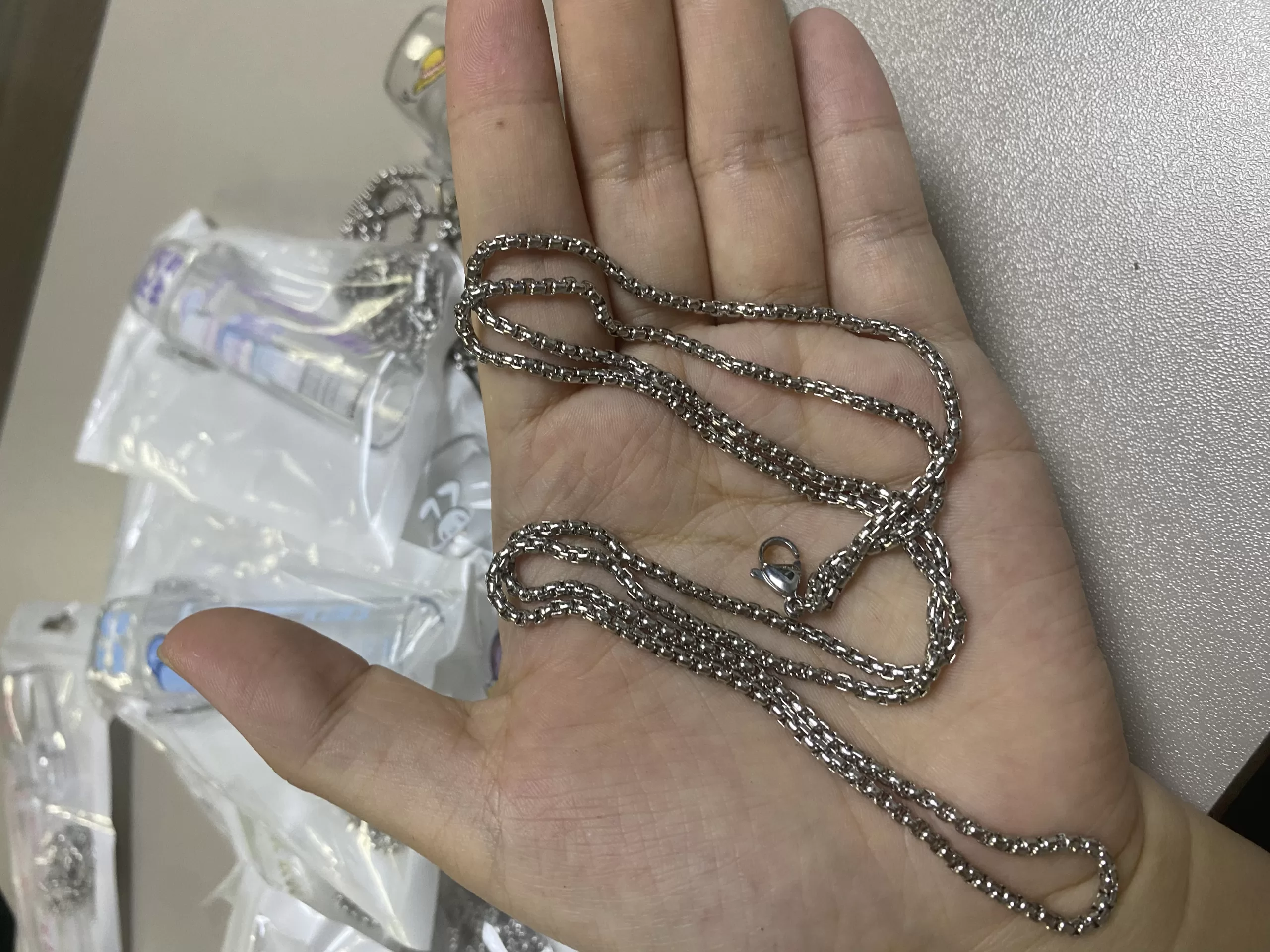 SP2S主機保護殼｜液態矽膠煙桿保護套｜多款純色與花紋設計｜台灣電子煙批發 - 電子煙潮流商城