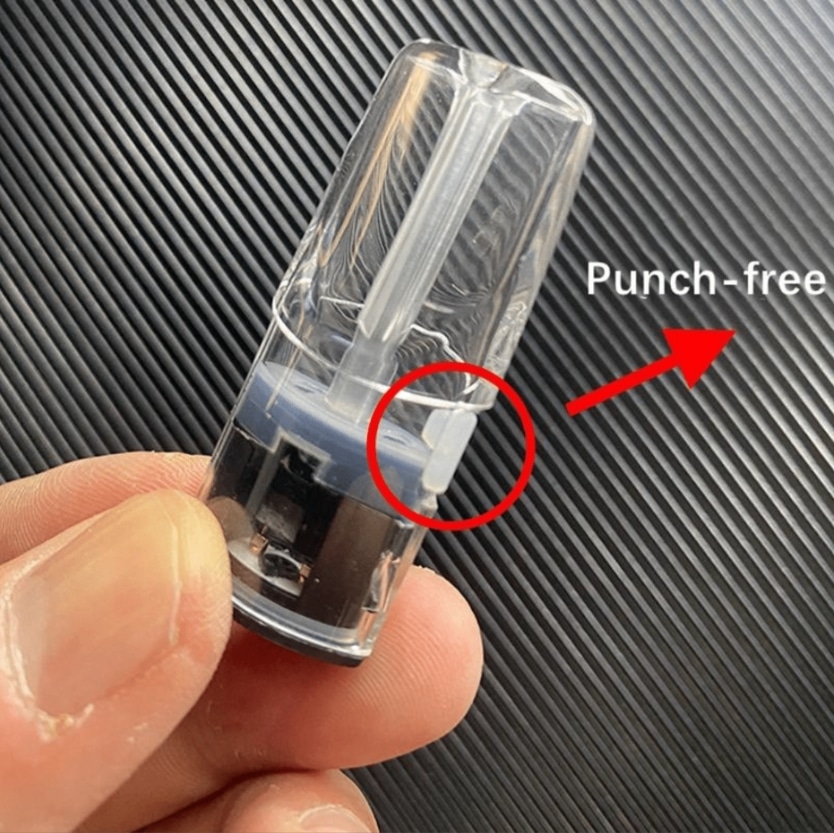  - 電子煙潮流商城