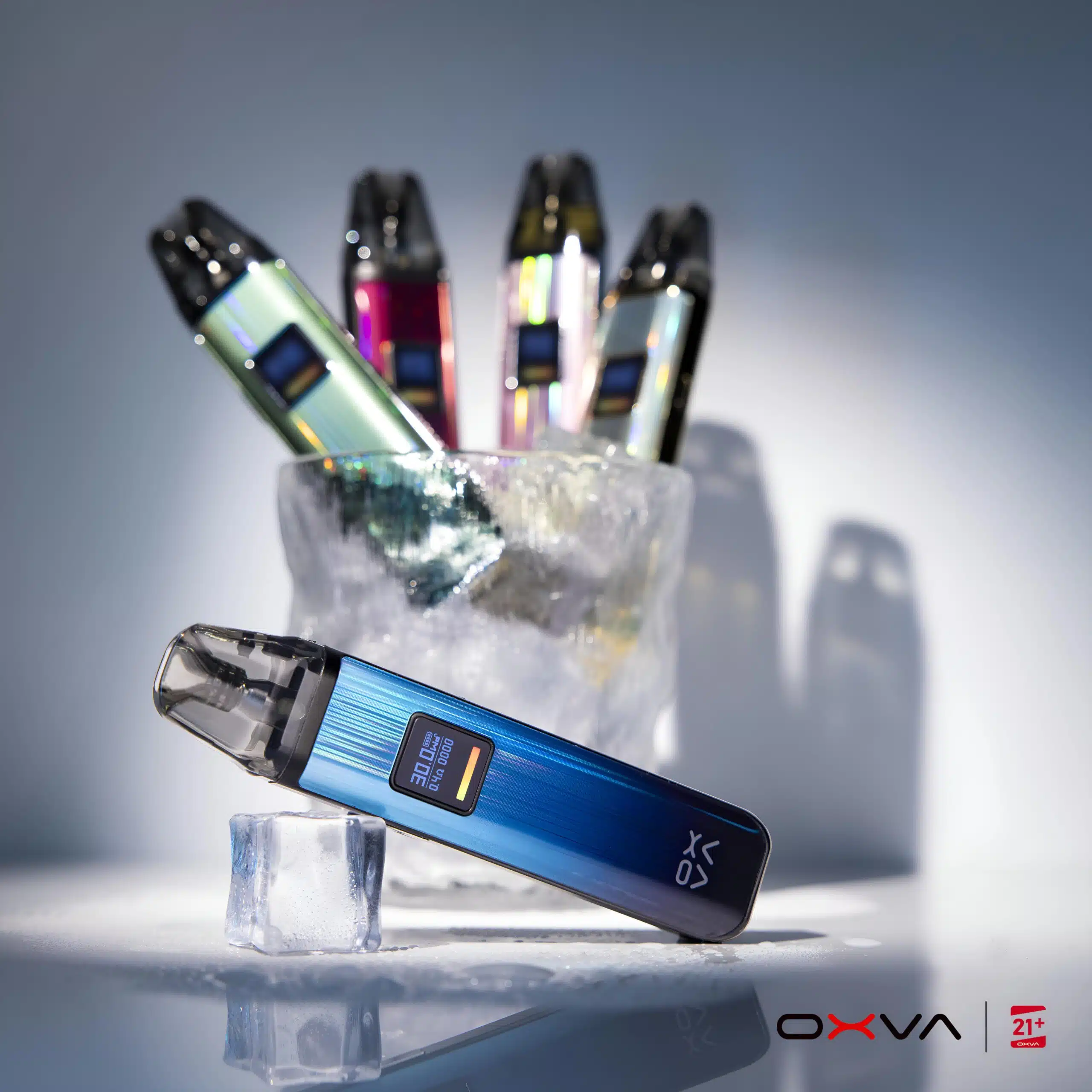  - 電子煙潮流商城